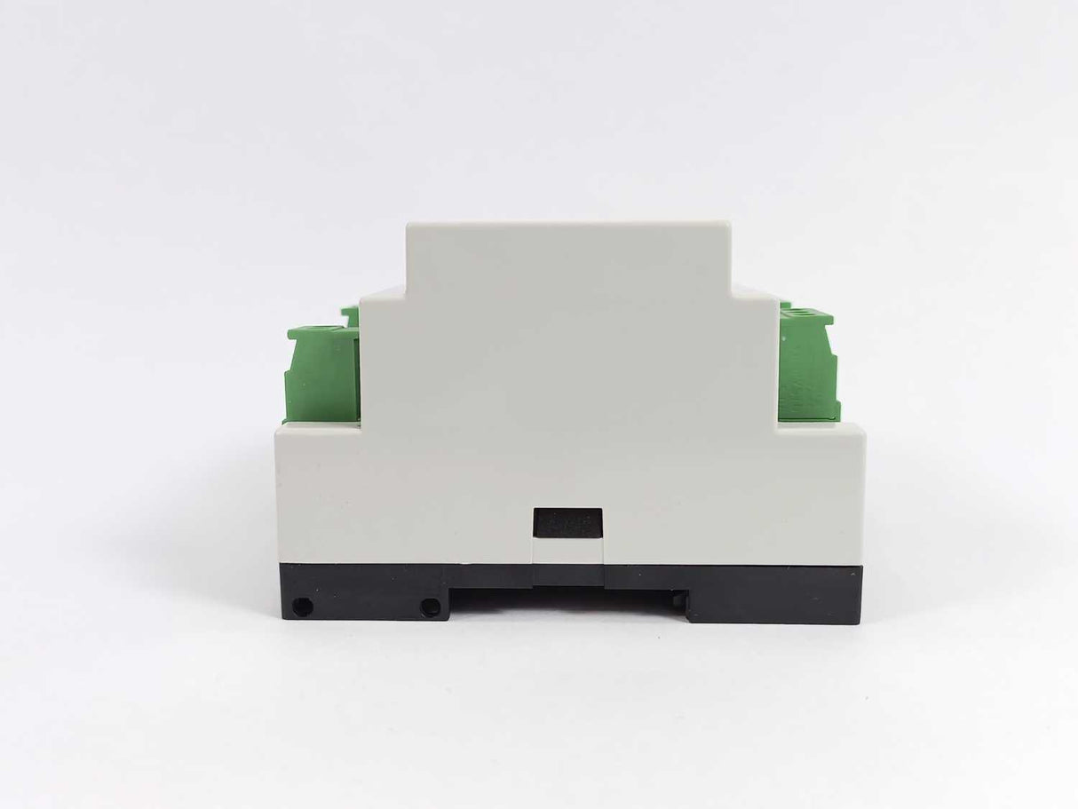 Ninki Power 1312 Brushcontrol 24VDC