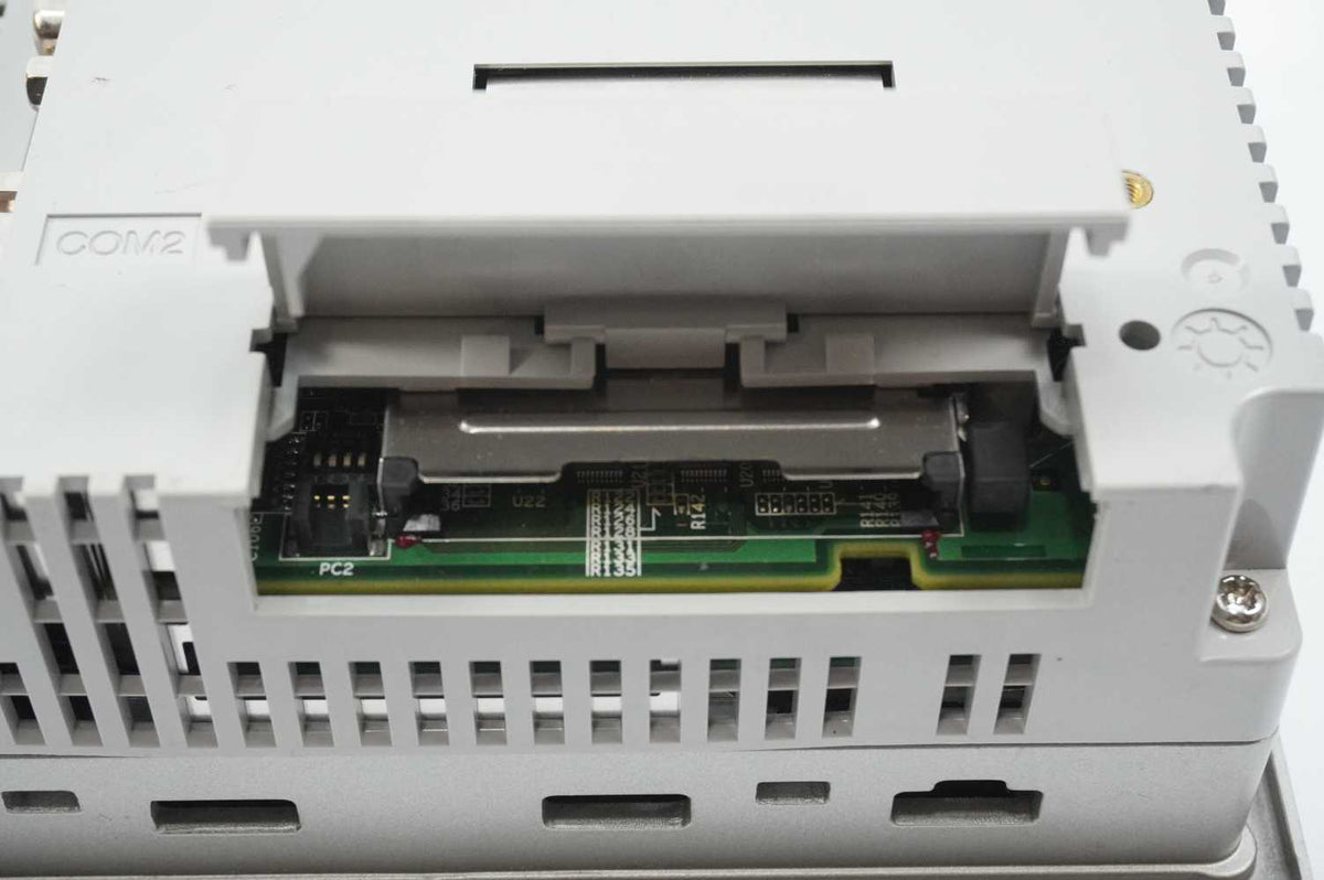 Pro-Face AGP3300-L1-D24-FN1M 3280007-03 Touchscreen Display