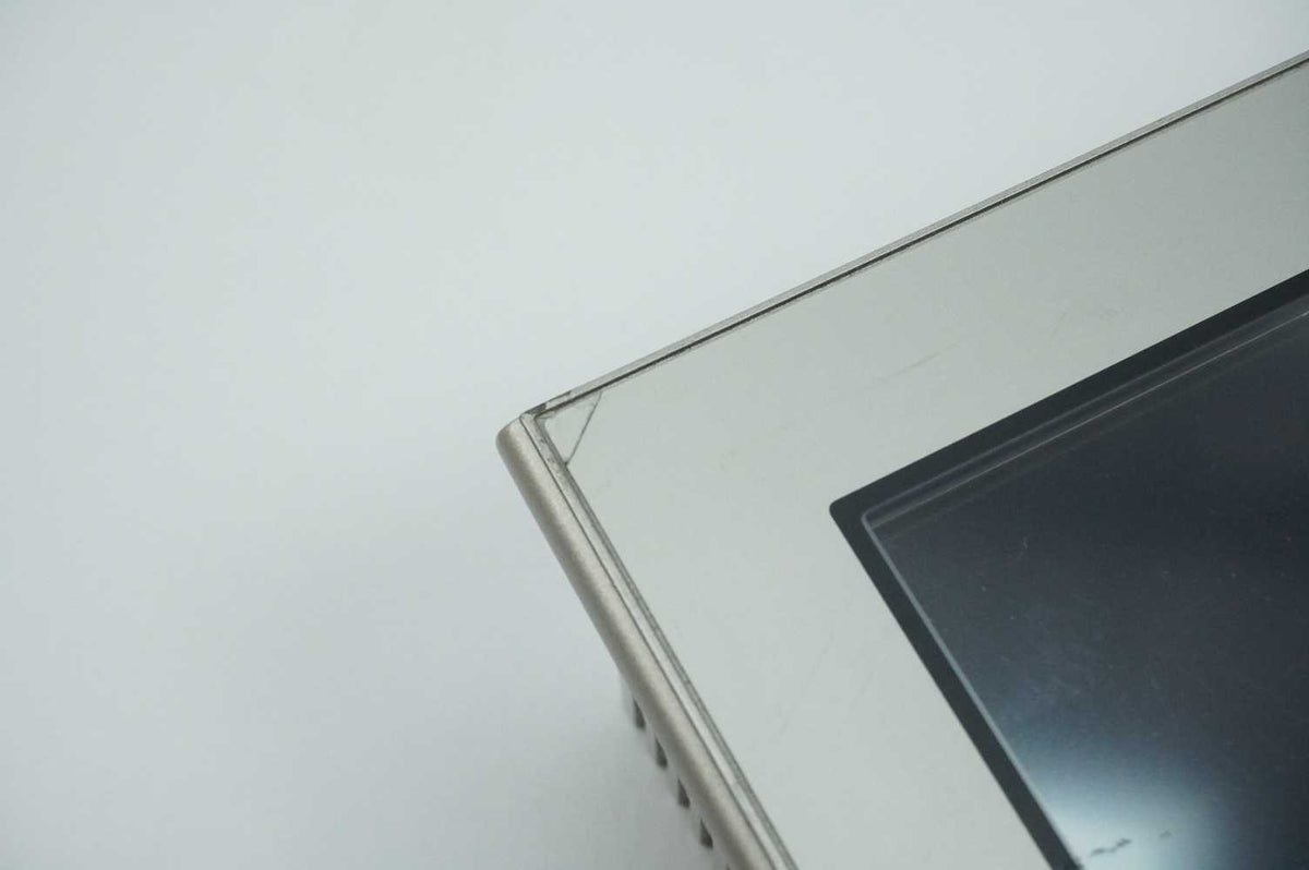 Pro-Face AGP3300-L1-D24-FN1M 3280007-03 Touchscreen Display