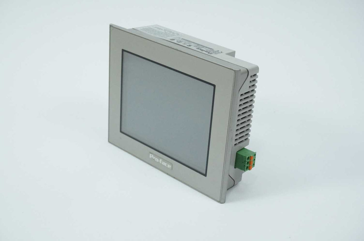 Pro-Face AGP3300-L1-D24-FN1M 3280007-03 Touchscreen Display