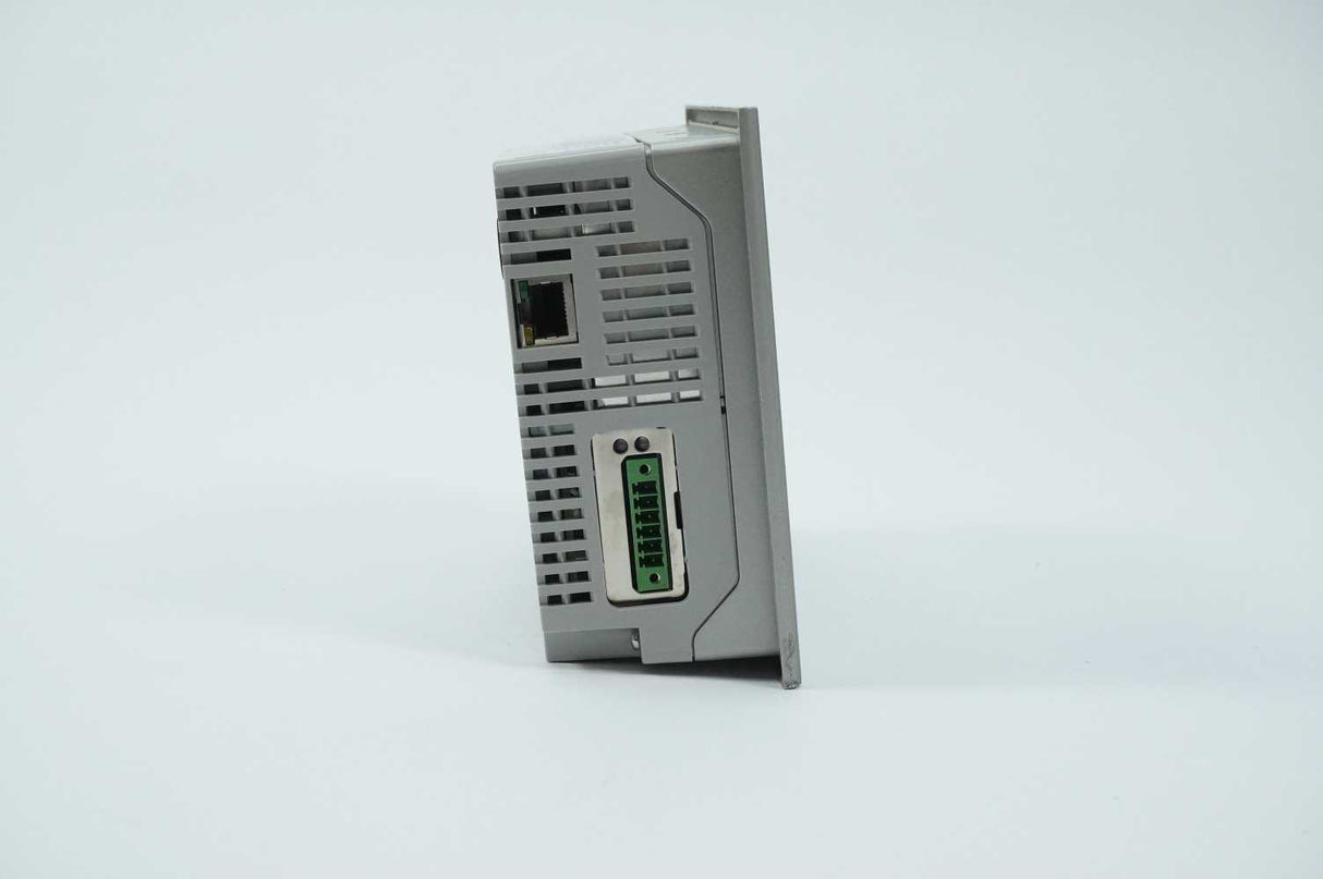 Pro-Face AGP3300-L1-D24-FN1M 3280007-03 Touchscreen Display
