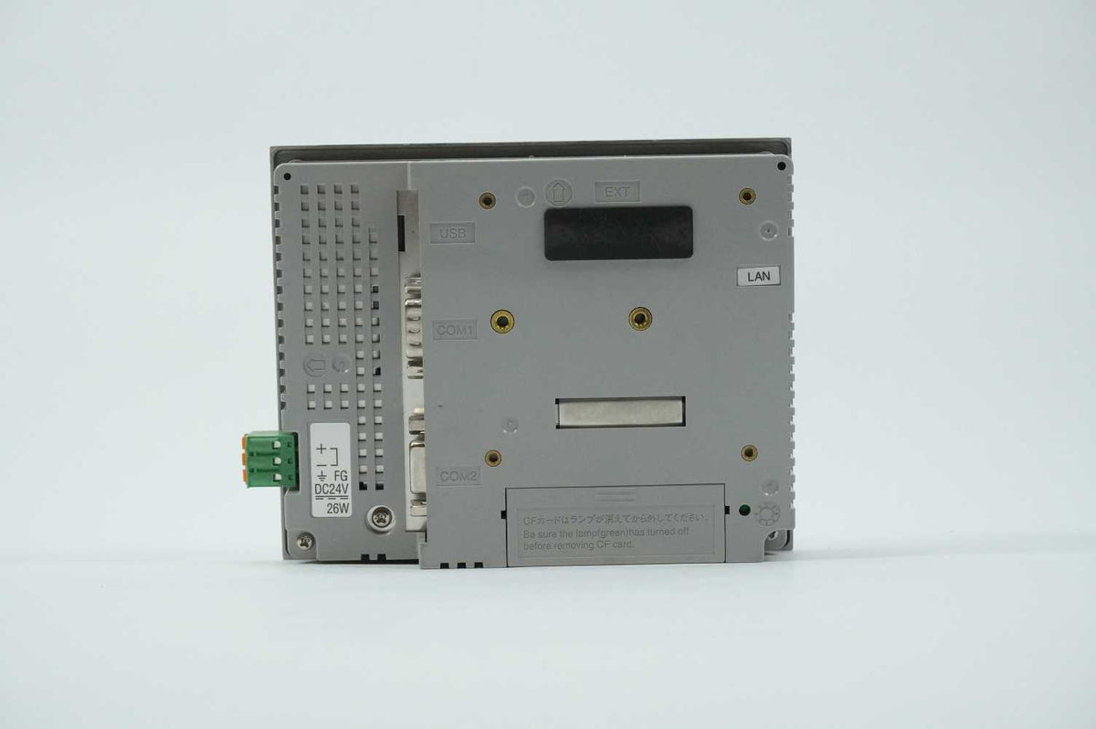 Pro-Face AGP3300-L1-D24-FN1M 3280007-03 Touchscreen Display