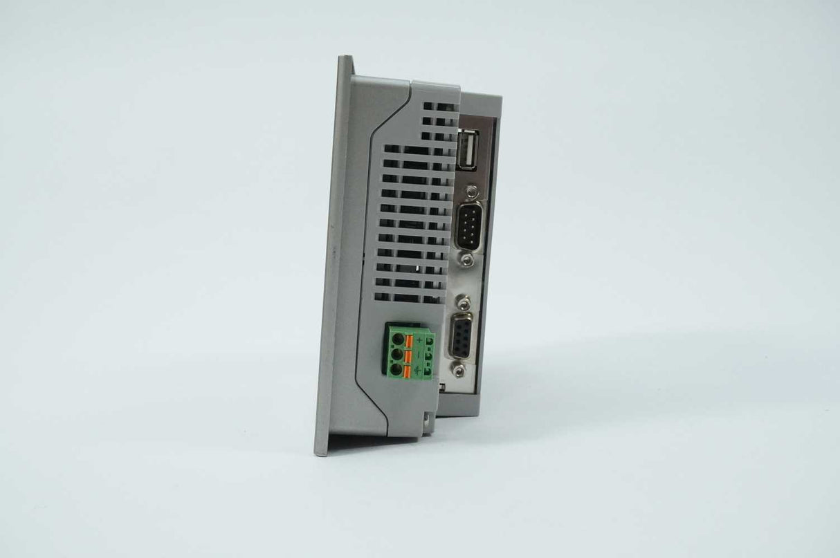 Pro-Face AGP3300-L1-D24-FN1M 3280007-03 Touchscreen Display