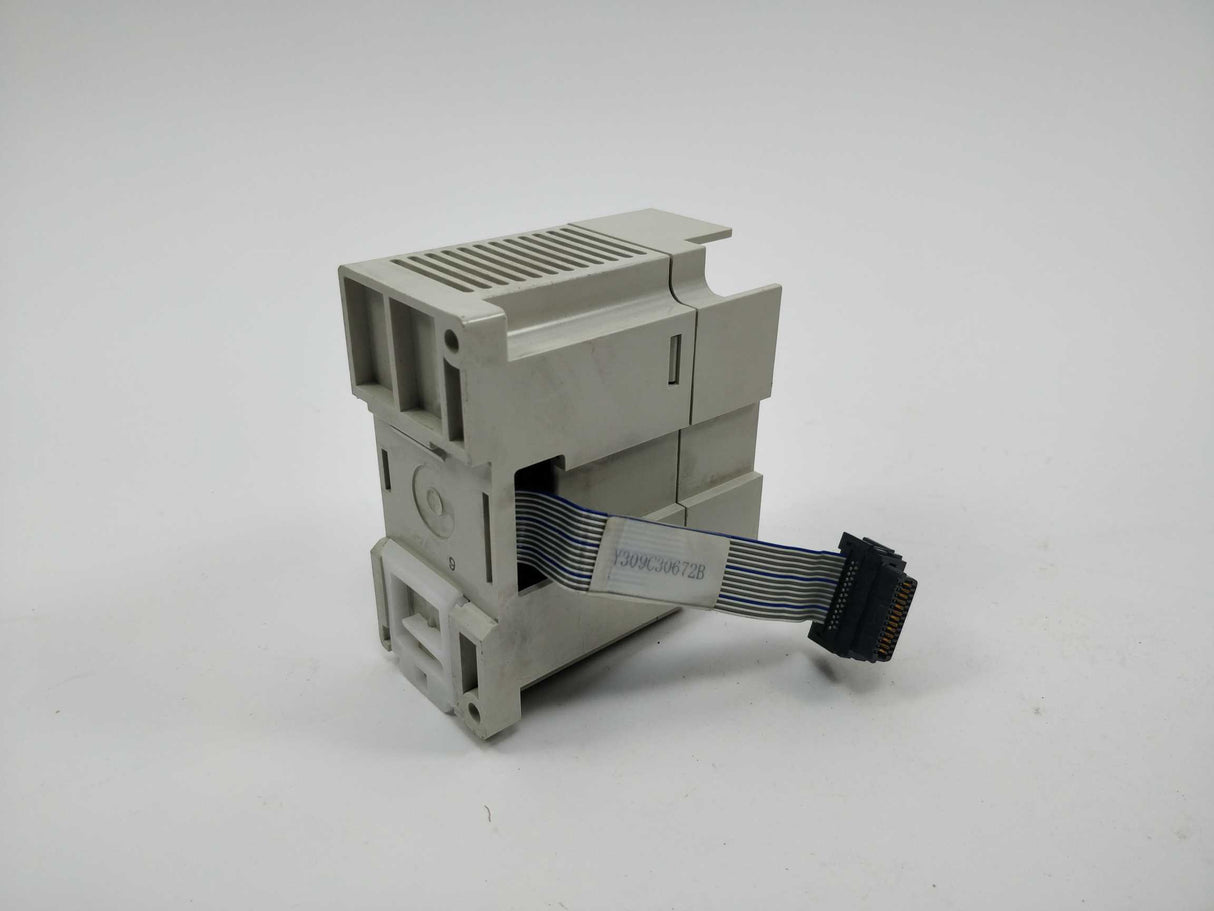 Mitsubishi FX2N-8EX-ES/UL Programmable Controller MSIP-REI-MEK-09M088