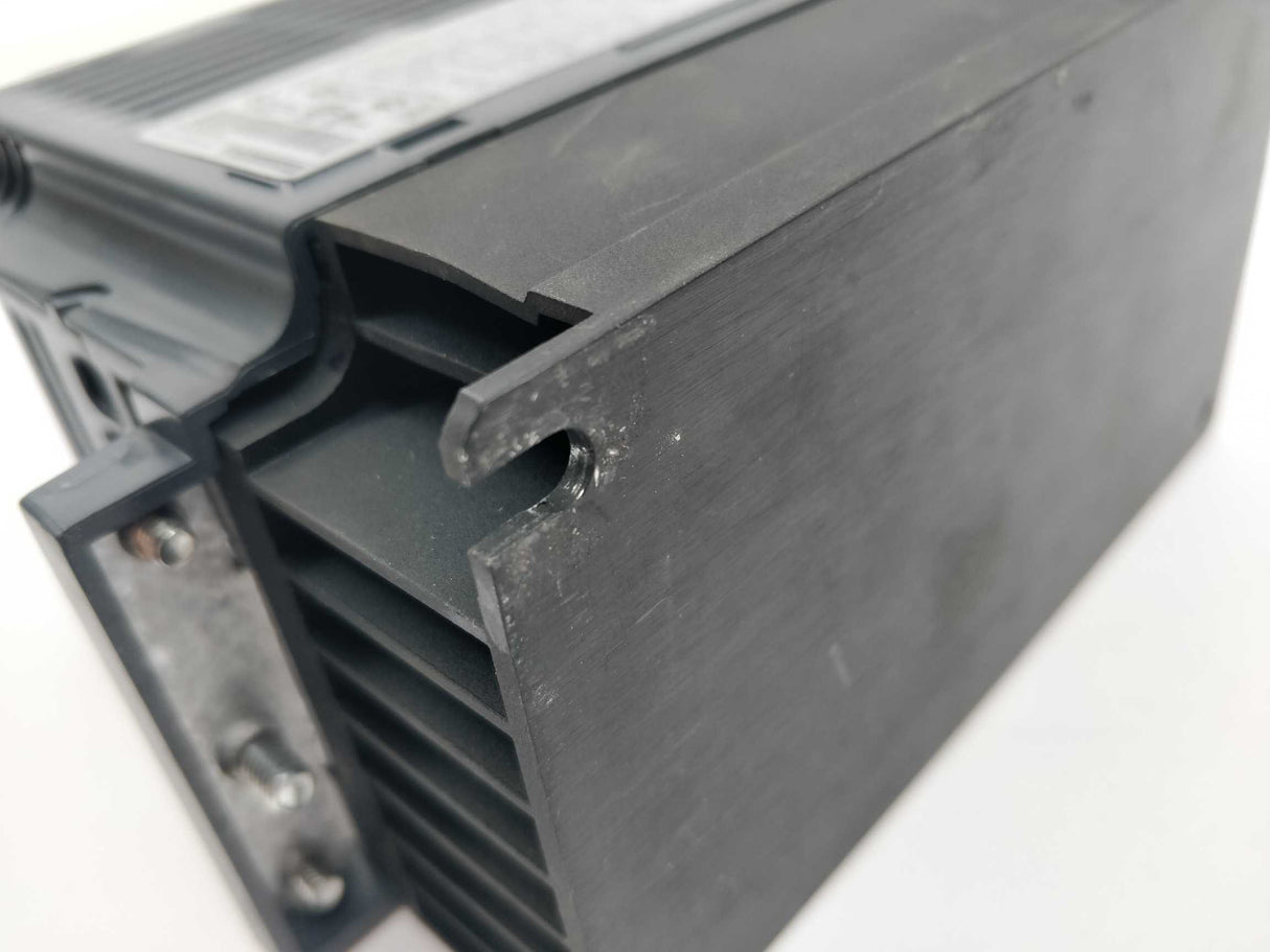 Schneider Electric ATV12H075M2 Frequency Converter ATV12 0.75kW,1HP,200-240V