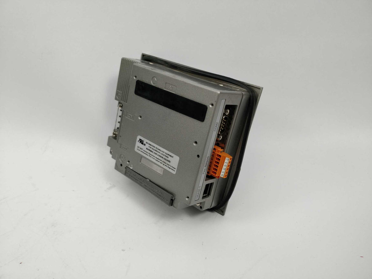 Pro-Face GLC2300-LG41-24V Monochrome Touchscreen LCD