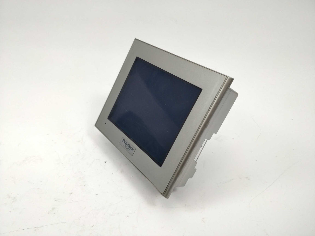 Pro-Face GLC2300-LG41-24V Monochrome Touchscreen LCD