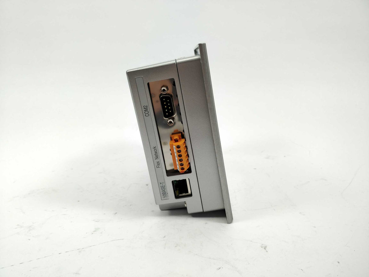 Pro-Face GLC2300-LG41-24V Monochrome Touchscreen LCD