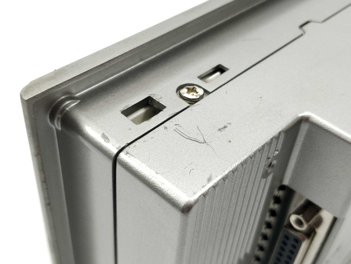 Pro-Face GLC2300-LG41-24V Monochrome Touchscreen LCD