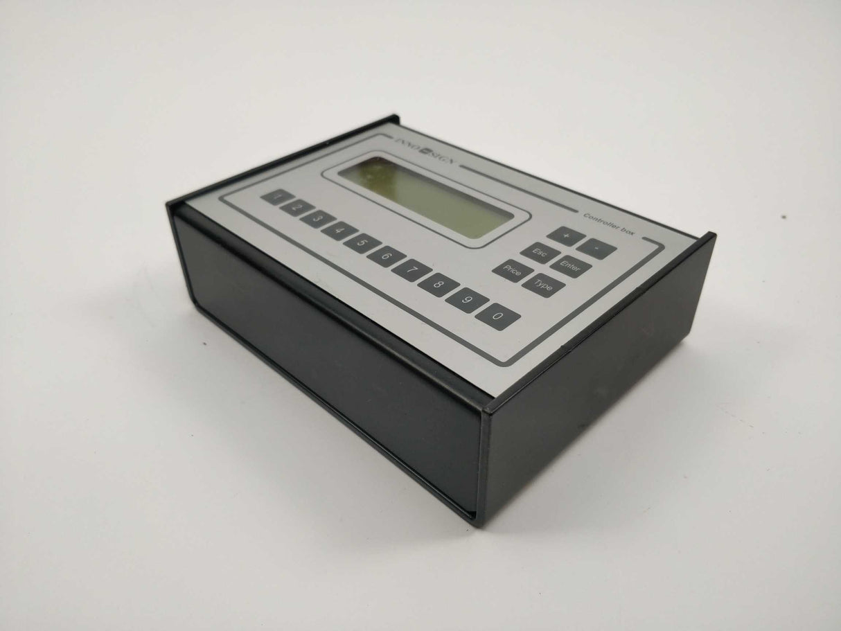 Innosign NS1468-310 Controller Box