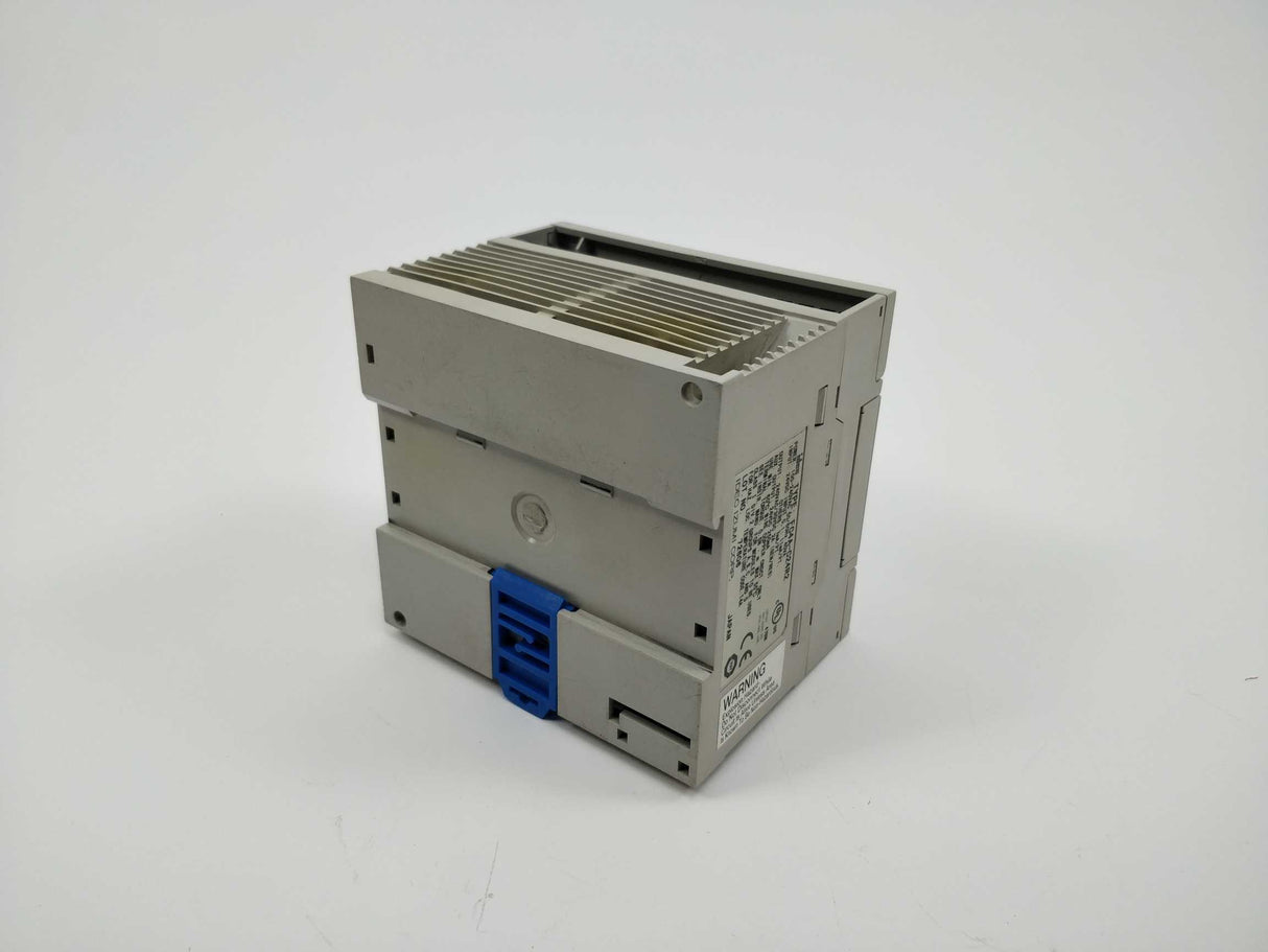 IDEC Corporation FC4A-C24R2 MicroSmart