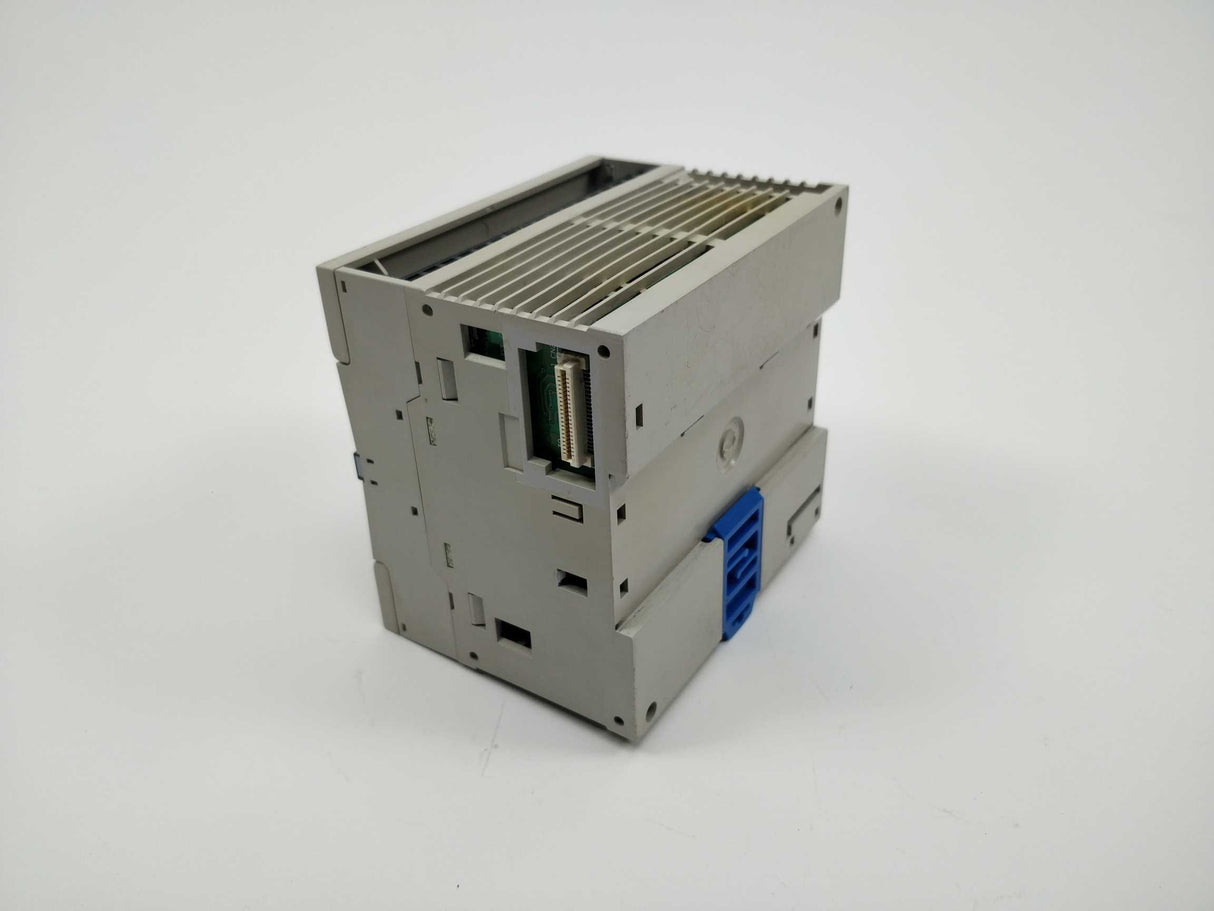 IDEC Corporation FC4A-C24R2 MicroSmart