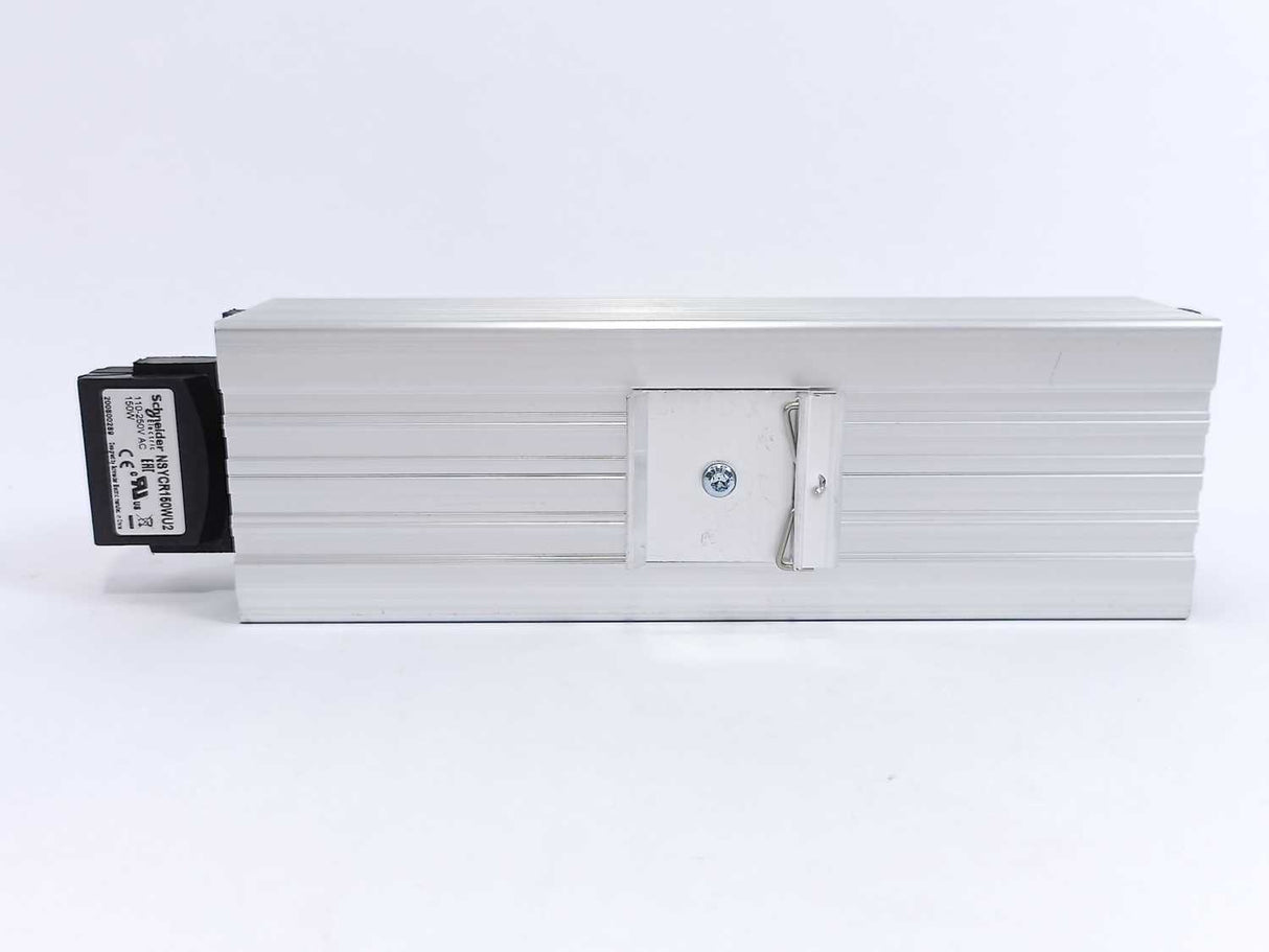 Schneider Electric NSYCR150WU2 ClimaSys PTC Heating Resistance