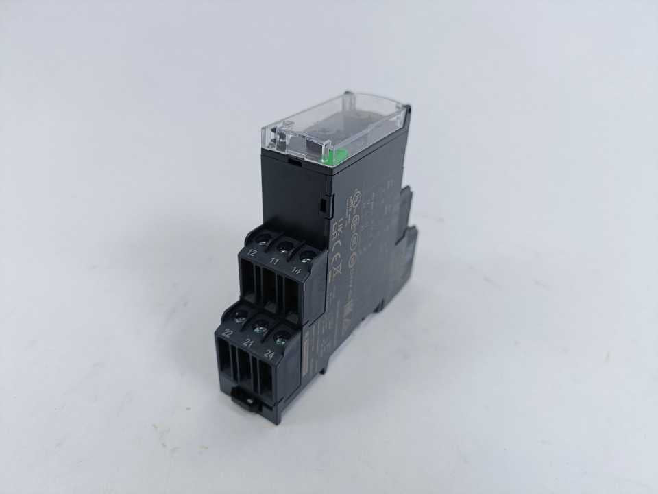 Schneider Electric RM22LA32MR Harmony Relays