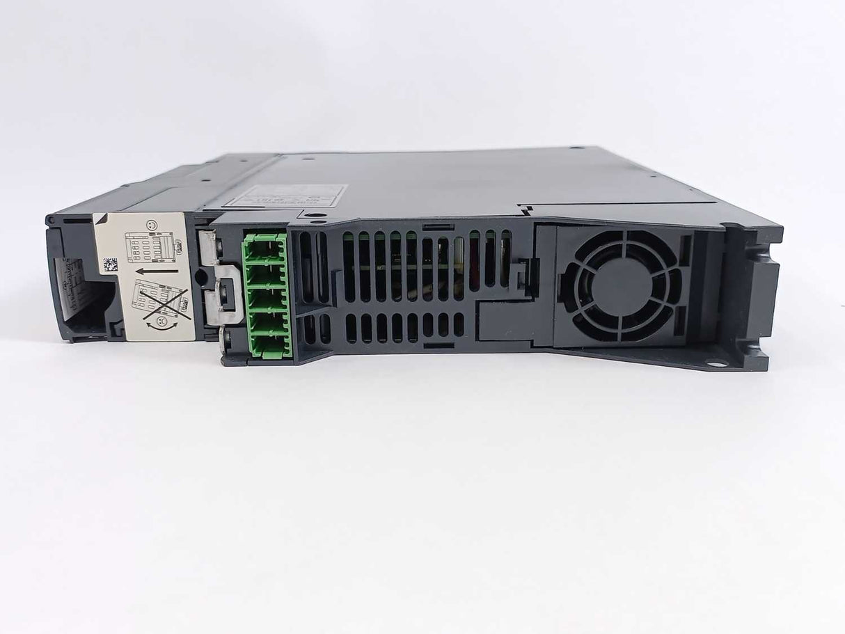 Schneider Electric ATV320U15N4B Variable Speed Drive