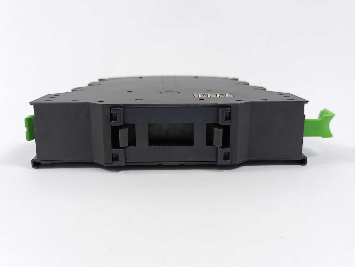 MURR Elektronik 9000-41094-0101000 Mico Pro Electronic Circuit Protection