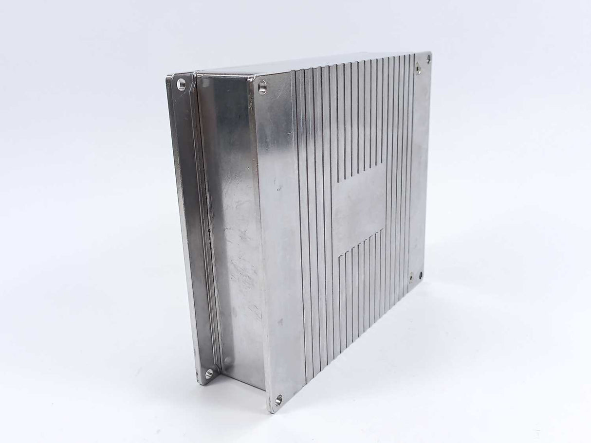 MOBA MOBILE AUTOMATION MPC-330 04-25-70290-A01