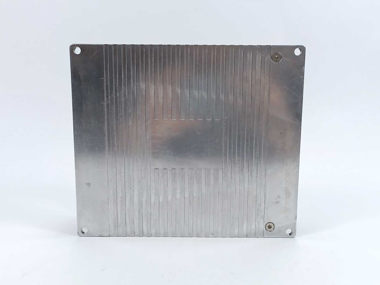 MOBA MOBILE AUTOMATION MPC-330 04-25-70290-A01