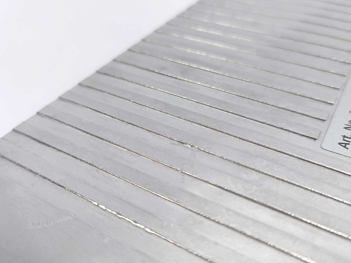 MOBA MOBILE AUTOMATION MPC-330 04-25-70290-A01