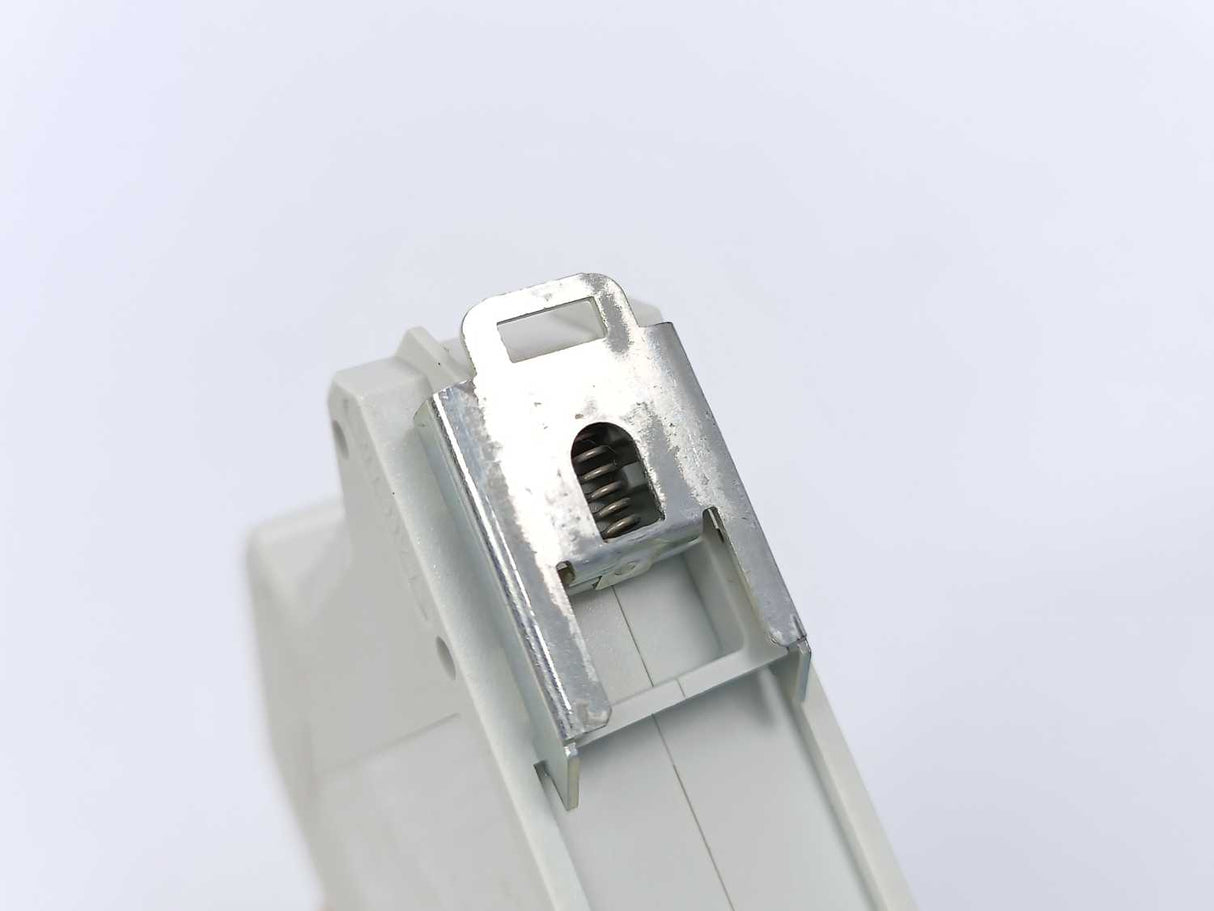 Carlo Gavazzi NA13D Emergency Stop Module