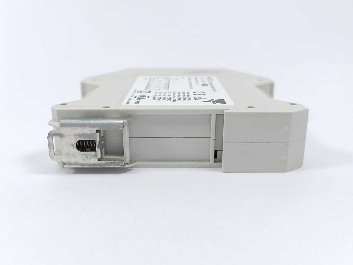 Carlo Gavazzi NA13D Emergency Stop Module