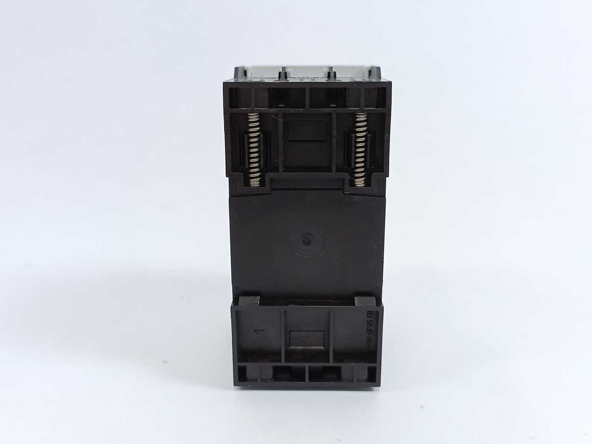 AB 140MT-C3E-B63 Ser. A Standard Magnetic Trip