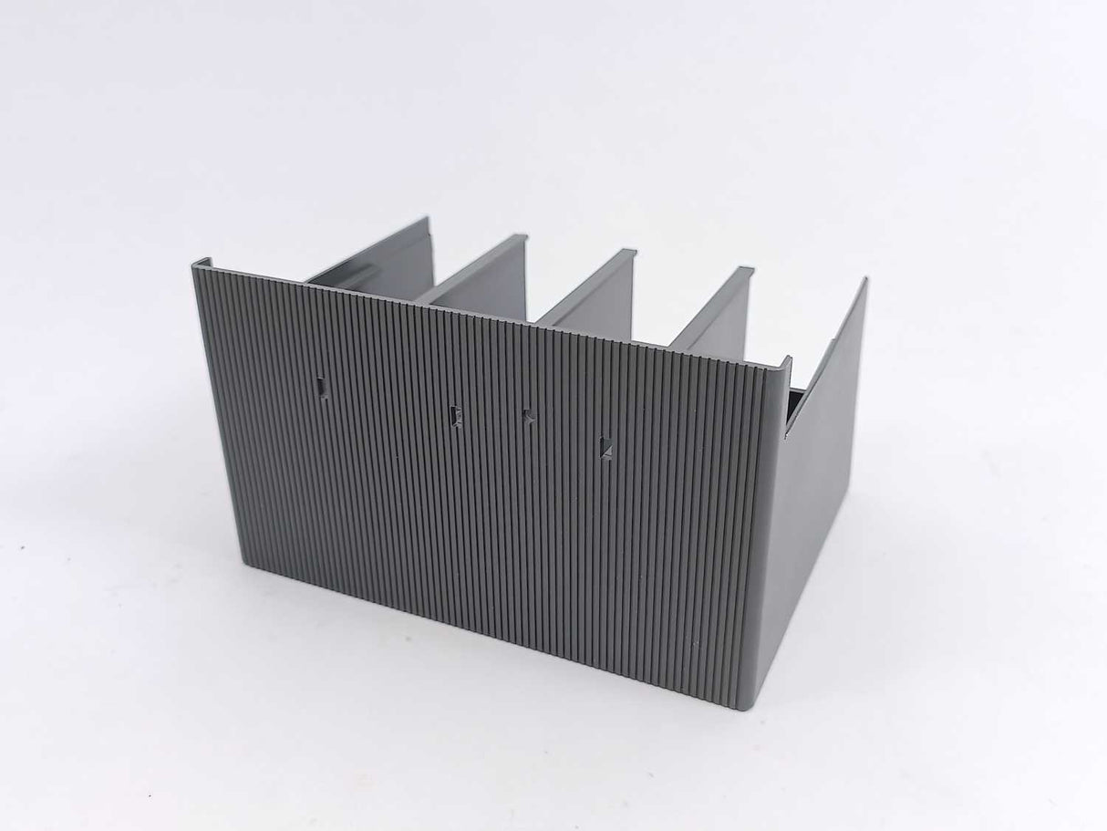 ABB 1SDA054993R1 Front Terminals for Cables in Copper
