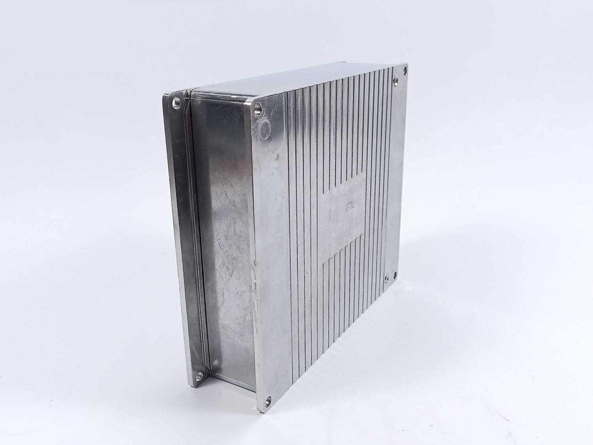 MOBA MOBILE AUTOMATION MPC-330 04-25-70290-A01