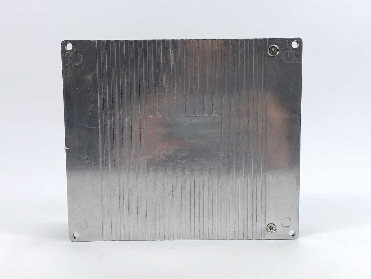 MOBA MOBILE AUTOMATION MPC-330 04-25-70290-A01