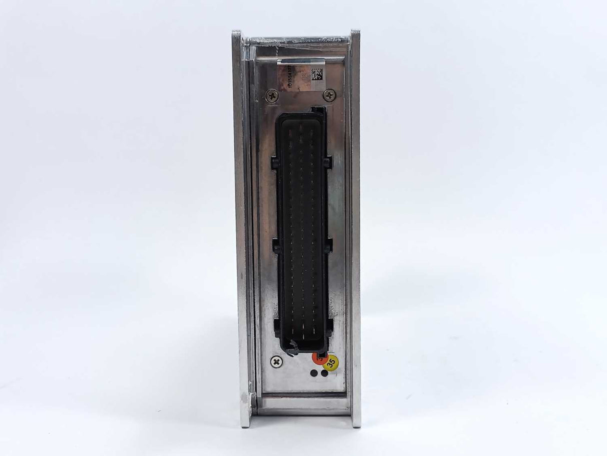 MOBA MOBILE AUTOMATION MPC-330 04-25-70290-A01