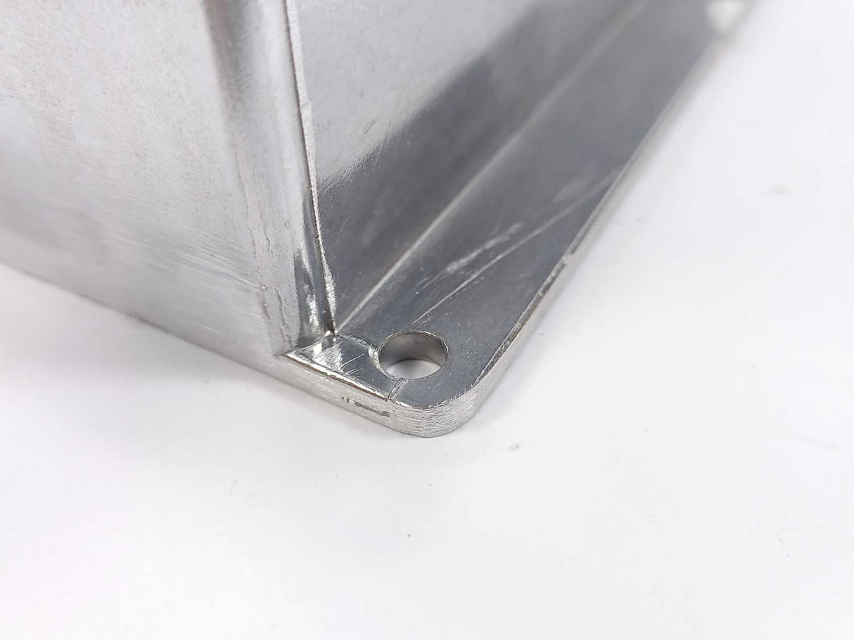 MOBA MOBILE AUTOMATION MPC-330 04-25-70290-A01