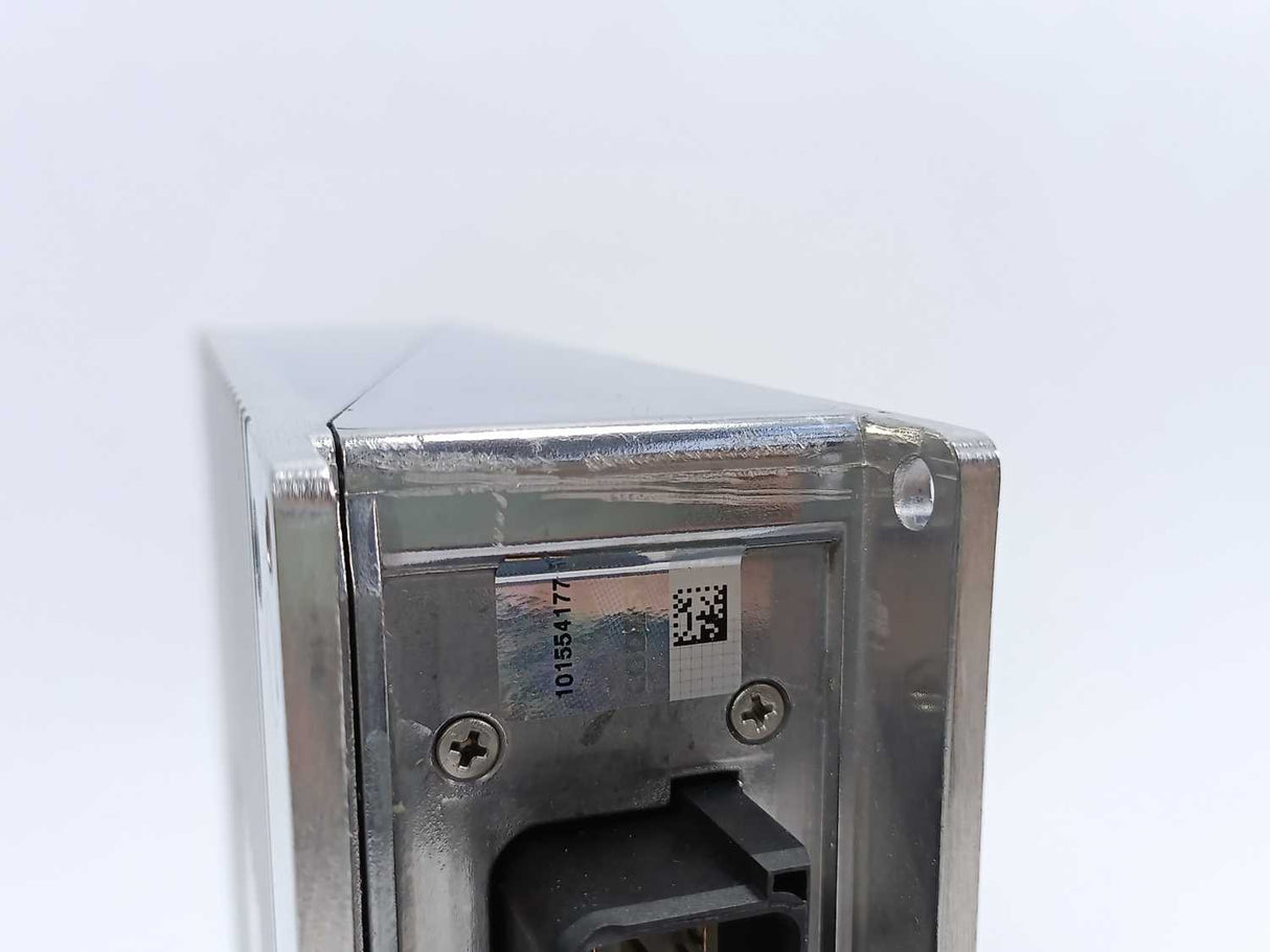 MOBA MOBILE AUTOMATION MPC-330 04-25-70290-A01