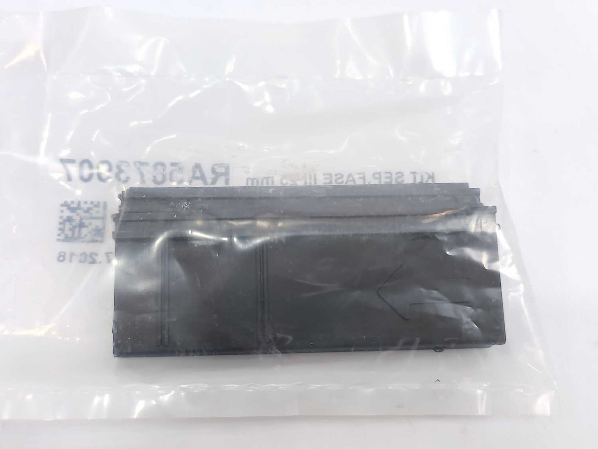 ABB 1SDA068173R1 TX4N 250 Power Circuit-Breaker Fixed 3+Pole Terminals