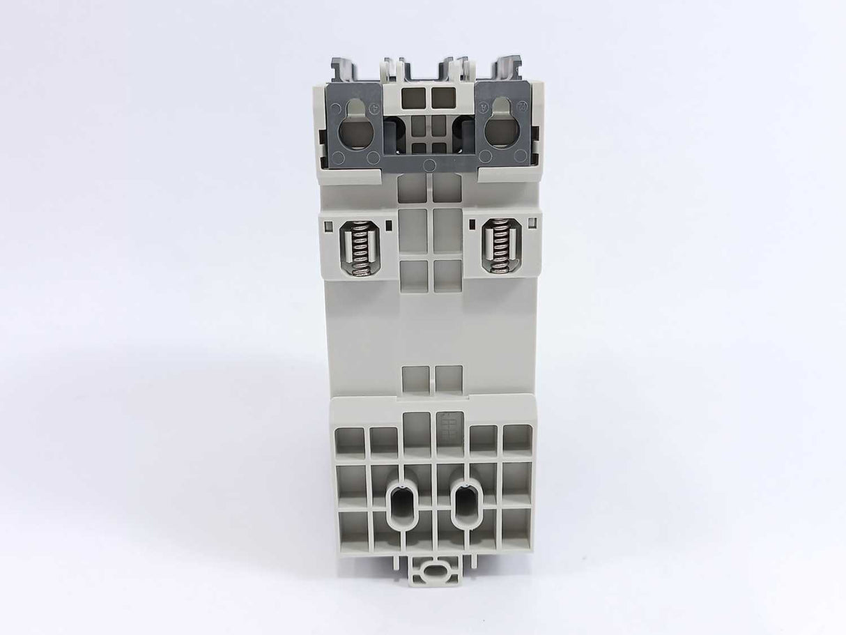 ABB 1SAM451000R1019 Manuel Motor Starter MS165-80