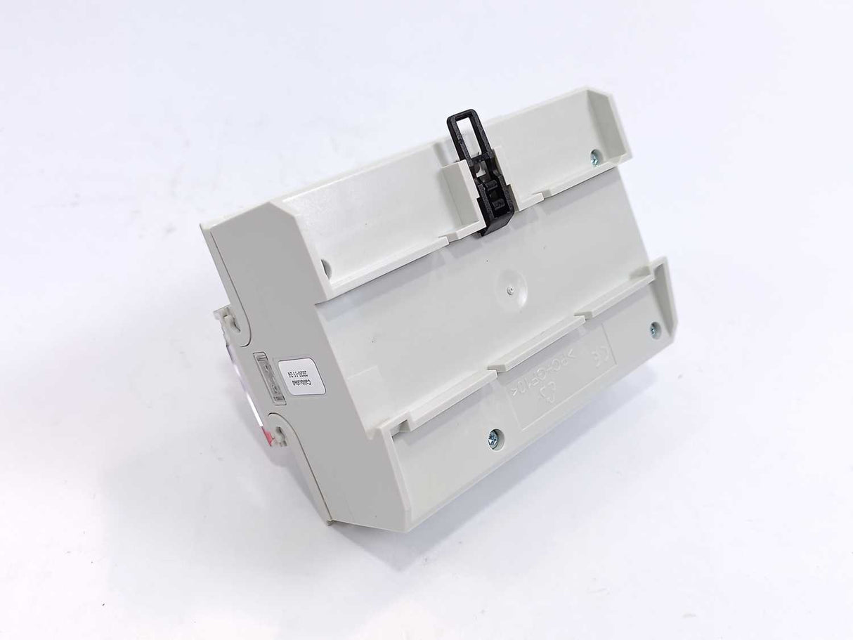 ABB 2CMA100245R1000 Electricity Meter
