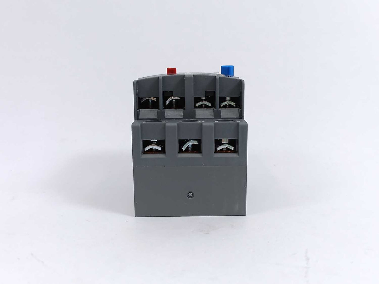 ABB 1SAX121001R1101 Electronic Overload Relay
