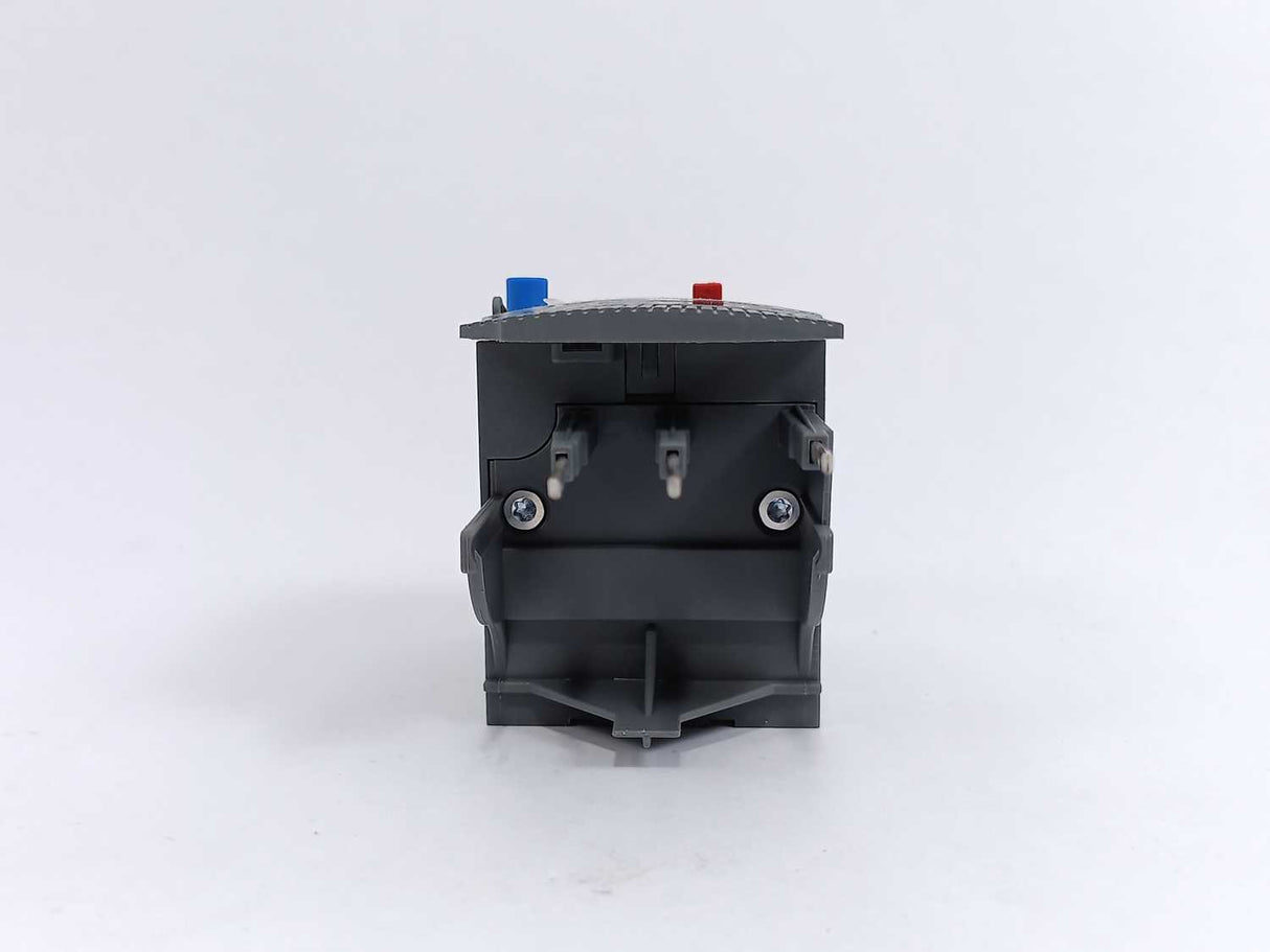ABB 1SAX121001R1101 Electronic Overload Relay