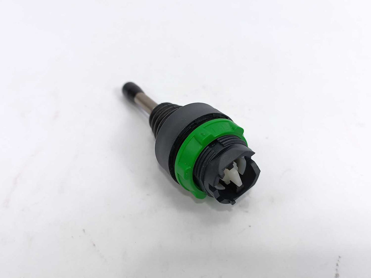 Schneider Electric ZD5PA22 Return Push Button Head, 22 mm