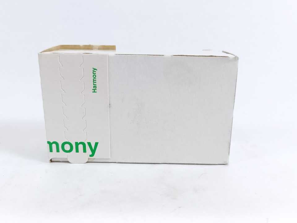 Schneider Electric ZB4BG2 Harmony Key Selector Switch Body