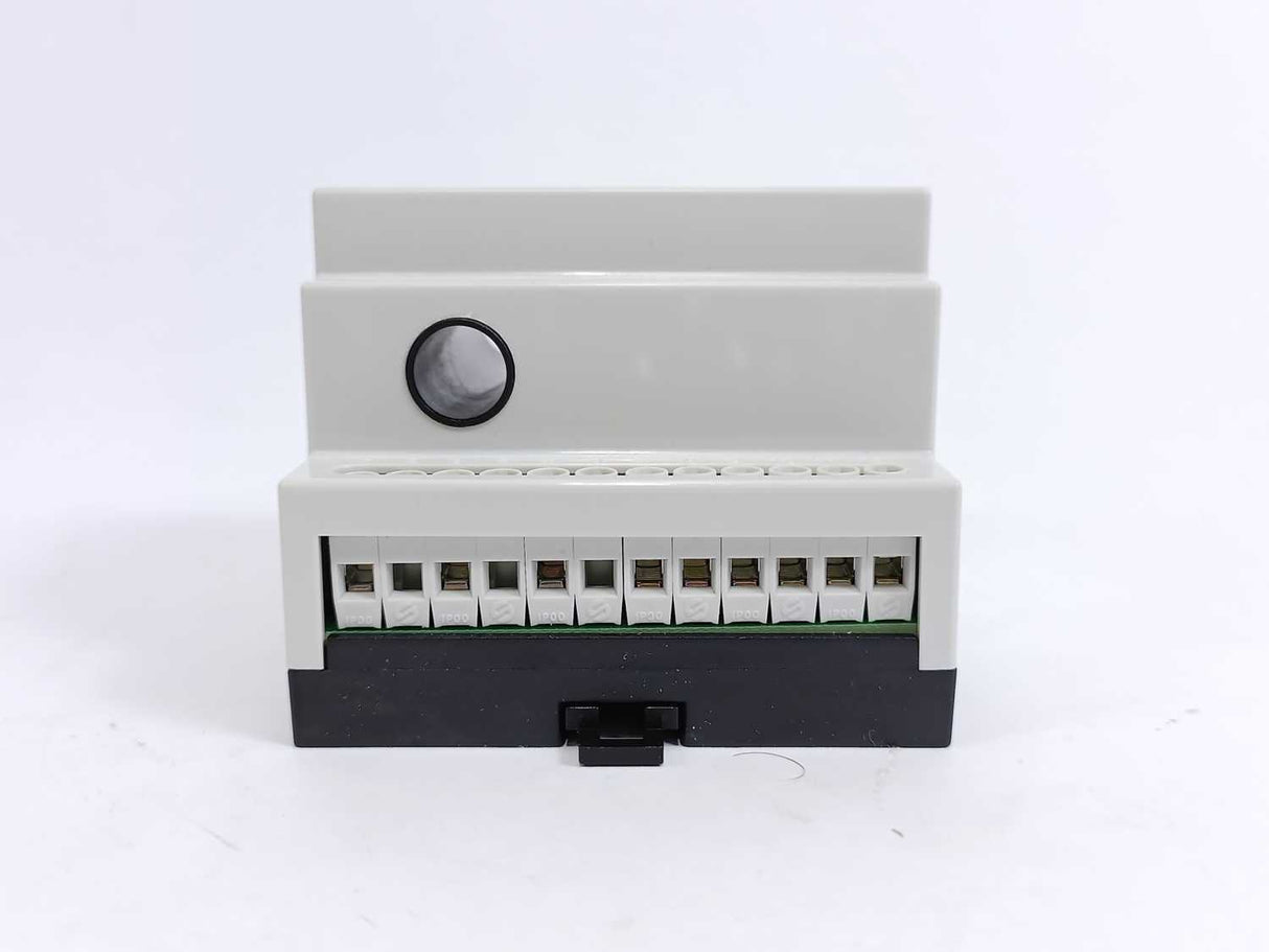 COMADAN FPA90 C-mac , 3-Phase Power Converter