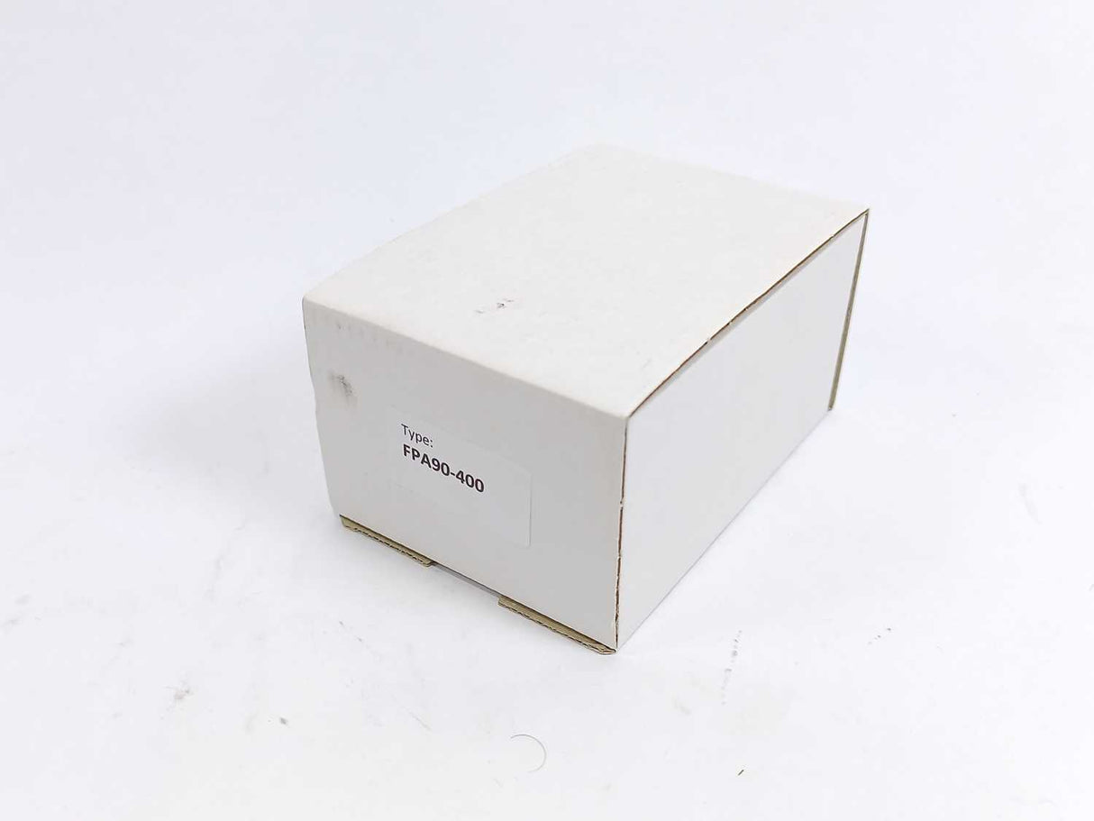 COMADAN FPA90 C-mac , 3-Phase Power Converter
