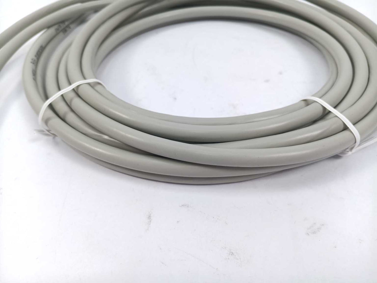 Schneider Electric TWDFCW30M 3m Cable HE10 Base, Free Wire