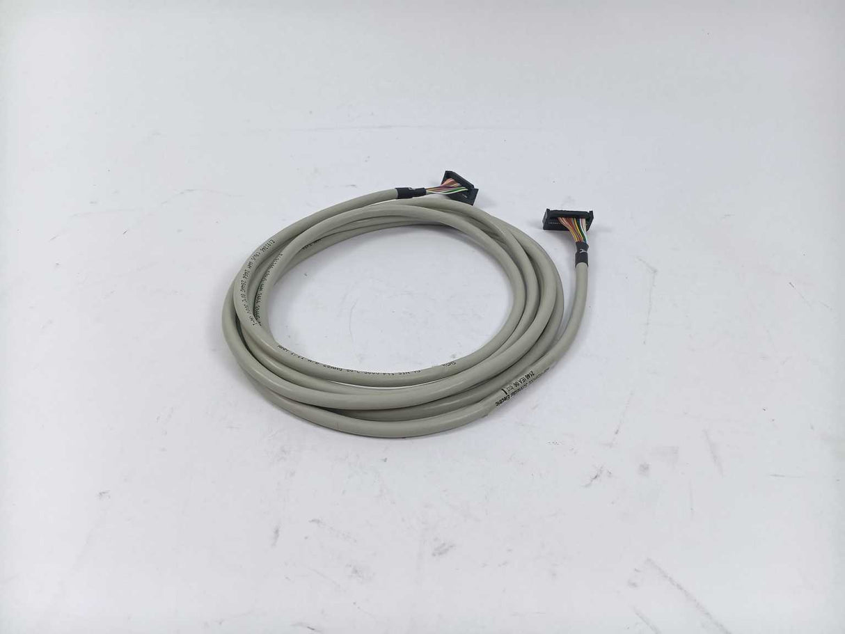 Schneider Electric ABFH20H300 Connect Cable 20W 3m