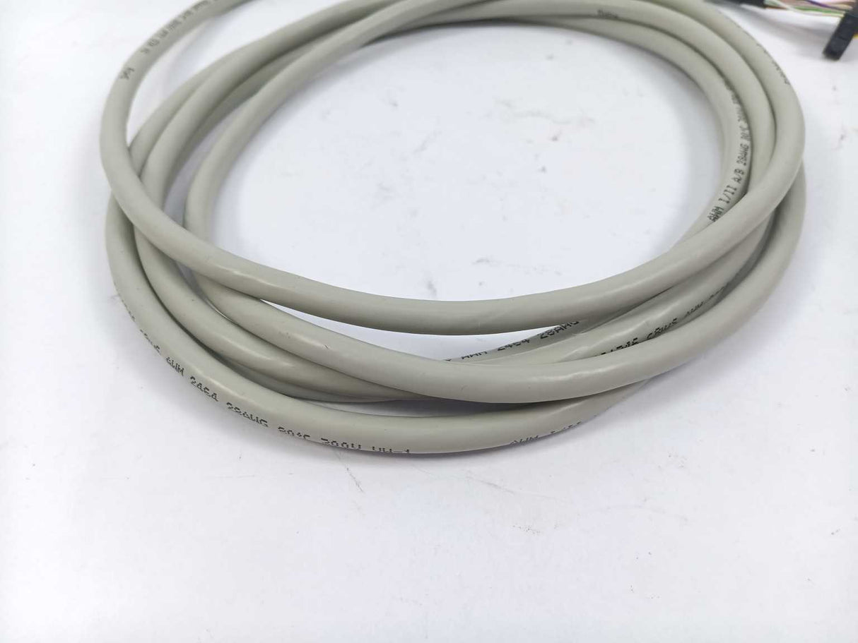 Schneider Electric ABFH20H300 Connect Cable 20W 3m