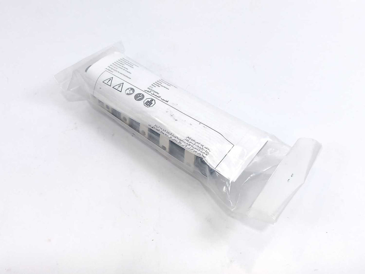ABB 1SFN084211R1000 Connection Bars BER140-4