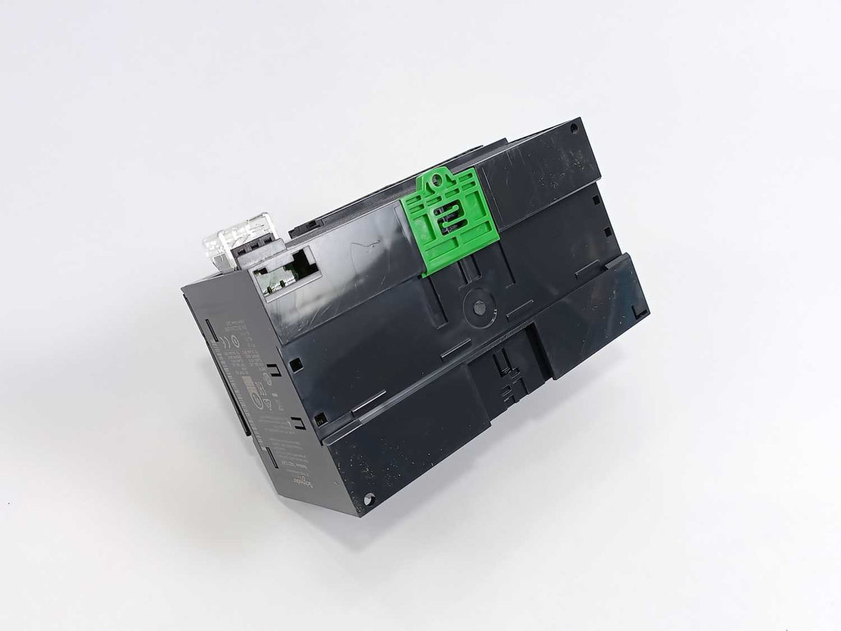 Schneider Electric TM221C40T Modicon M221 Logic Controller M221-40IO