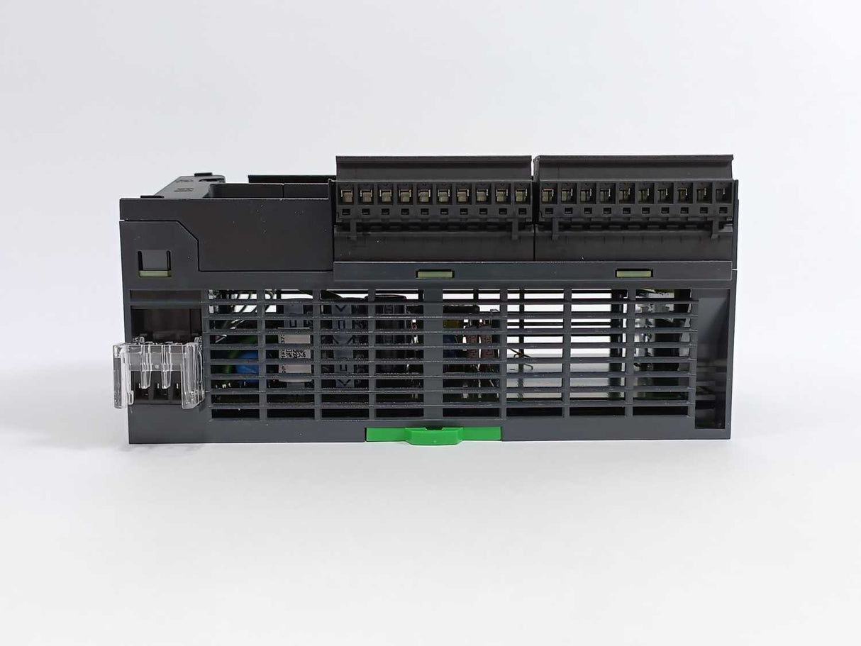 Schneider Electric TM221C40T Modicon M221 Logic Controller M221-40IO
