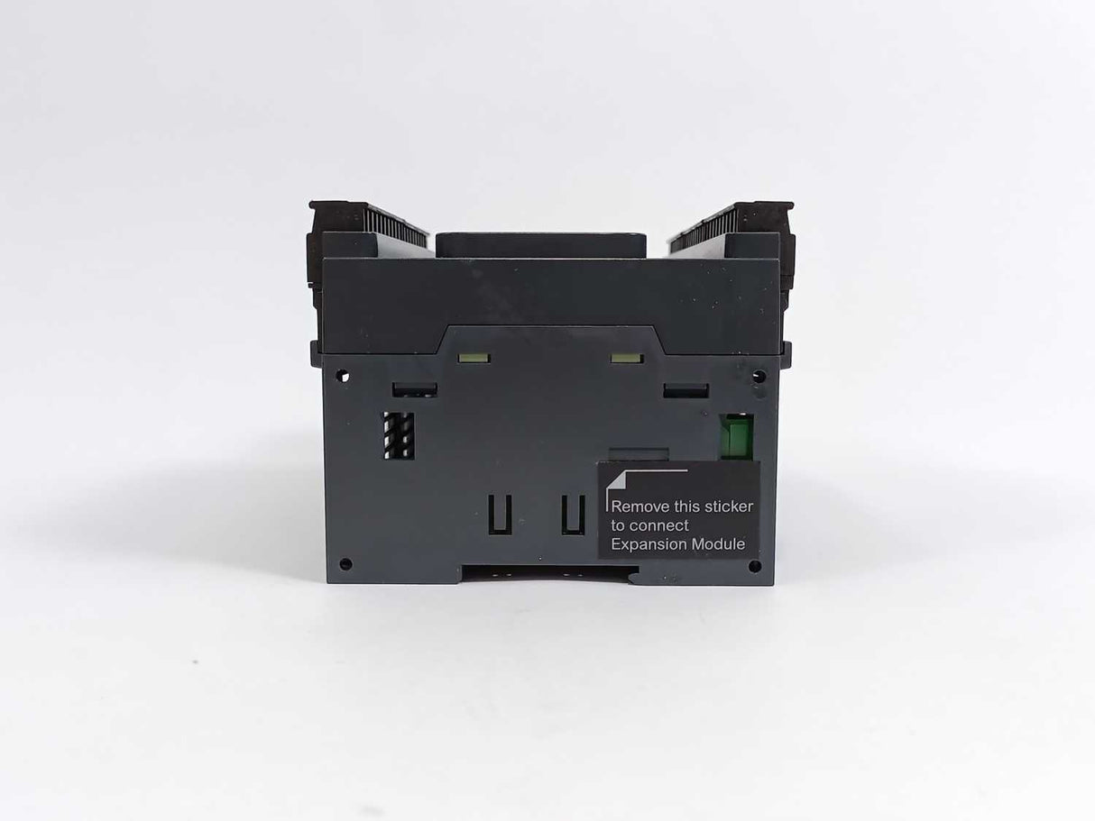 Schneider Electric TM221C40T Modicon M221 Logic Controller M221-40IO