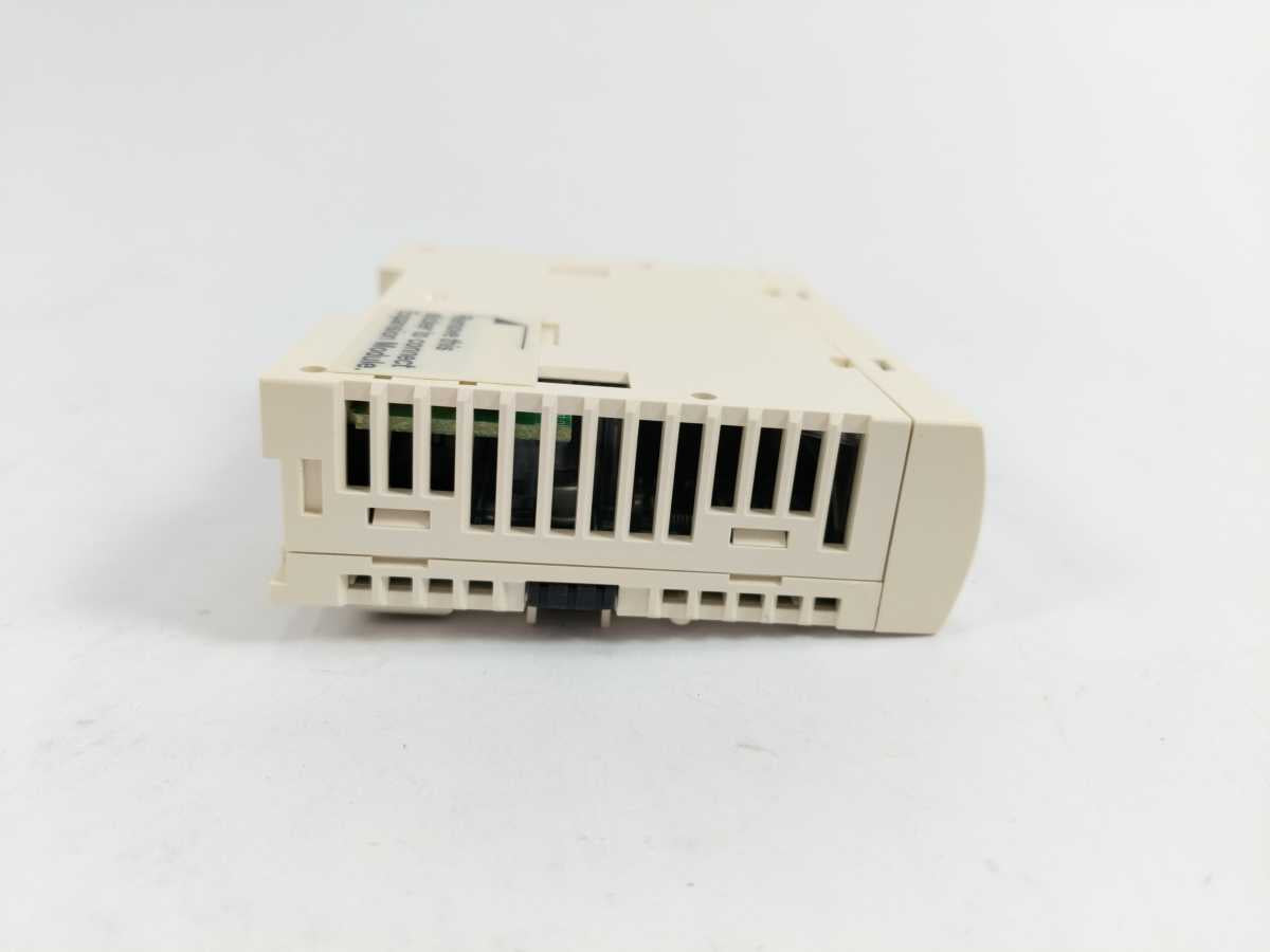 Schneider Electric TM2DRA8RT I/O Expansion Module 8 Output