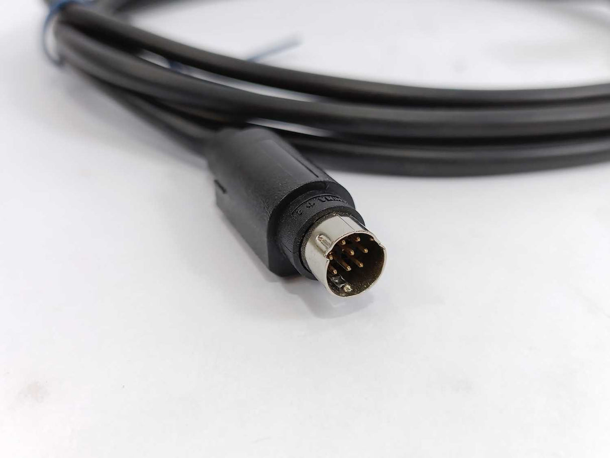 Schneider Electric XBTZ9780 Magelis Accessories